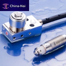 Touch switch P seriesmultipoleprecisionelectromechanical