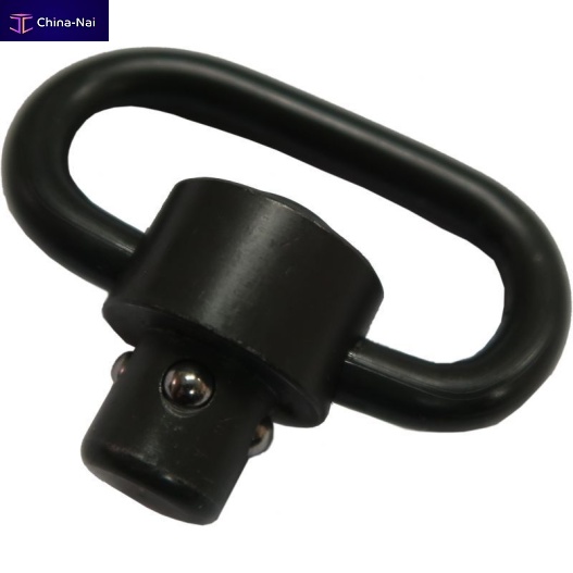 											Swivel