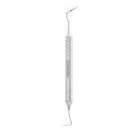 Diagnostic dental explorer DDI 10 s1-p3periodontaldoublestainless steel