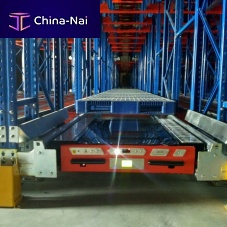 Electric power shuttle car ISO9001,ISO14001,CE