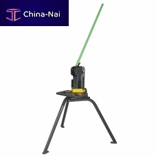90� fixed angle notching machine ES 100/30manualelectric
