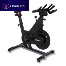 Exercise bike SBC800