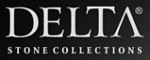 ��� �������� Delta Marble