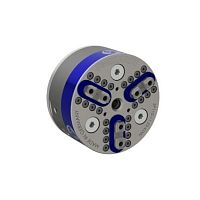 Locking clamp collet chuck 3P110grindingprecisionmanual