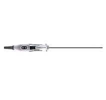 Endoscope camera MONOBLOCdigital