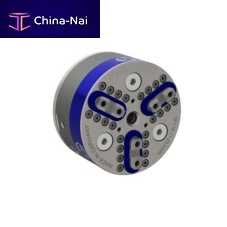Locking clamp collet chuck 3P110grindingprecisionmanual
