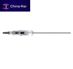 Endoscope camera MONOBLOCdigital