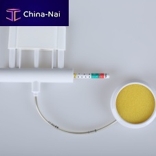 Obstetric suction cup HK-TTQ-A