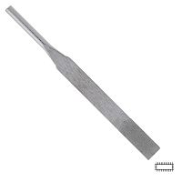 Hand file 2410825