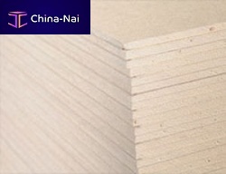 Roof two-component insulation board DENSDECK® ROOF BOARD