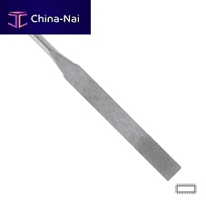 Hand file 2410825