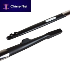 Carbon racing tiller 652850