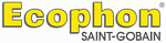 Все продукты Saint-Gobain Ecophon