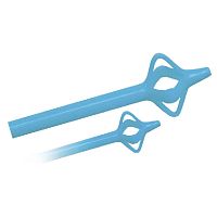 Nephrostomy catheter MCrenallatex12 FR