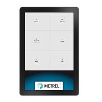 Data management software SW 1307 EuroLinkmeasurementtestpost-processing
