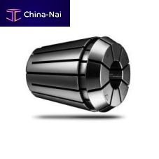 ER collet