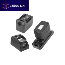 Power supply unit M8.201