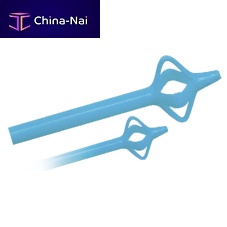 Nephrostomy catheter MCrenallatex12 FR