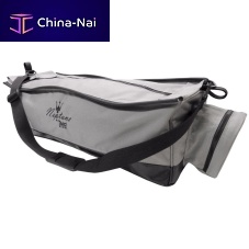 Multi-use duffle bag L10-1003boatwaterproof