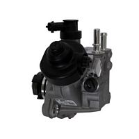 Piston pump 5801486599fuelwith combustion engineself-priming