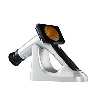 Non-mydriatic retinal camera ML-CFChand-held