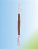 Dental wax knife SSI 786-4331