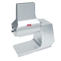 Industrial meat tenderizer STEAKONOM-230stainless steelroller