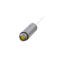 Angular displacement sensor C03linearnon-contactlaser
