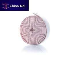 Thermal insulation tape MTPPT seriesfiberglasssiliconesilicone rubber