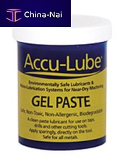 Lubricant paste 79030cutting