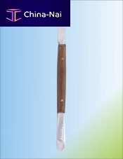 Dental wax knife SSI 786-4331