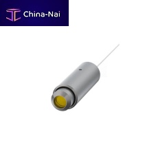 Angular displacement sensor C03linearnon-contactlaser