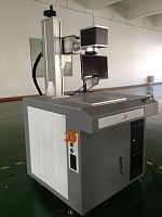 CNC drilling machine ST-FL20-DDhigh precisionlasercompact