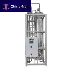 Water distillation unit MULTISTILL