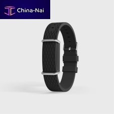 Automatic blood pressure monitor wristwearableBluetooth