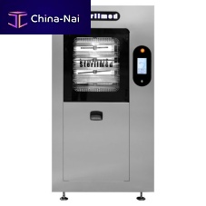 Laboratory washer-disinfector WD-10 dentalfloor-standingautomatic