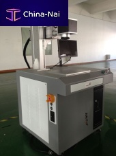 CNC drilling machine ST-FL20-DDhigh precisionlasercompact