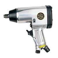 Pneumatic impact wrench A3643pistol