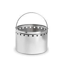 Instrument sterilization basket 8698918583494