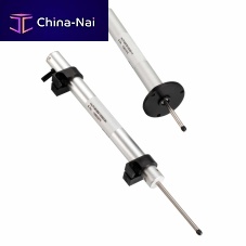 Linear position sensor HLP190FS(BS)hybrid potentiometerresistancewith SSI interface