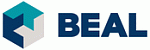 ��� �������� BEAL INTERNATIONAL
