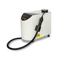 Dental laboratory steam generator VK100mobile