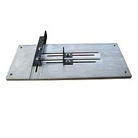 Position gauge FC-1manualfor cablesfixed