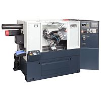 CNC turning center PD2-axisfor small parts productionfor micro-machining