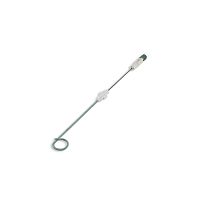 Drainage catheter V-Drainperipheralhydrophilic6 FR