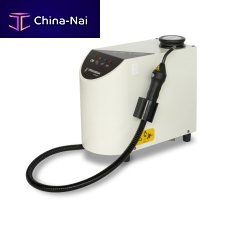 Dental laboratory steam generator VK100mobile