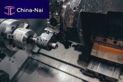 Stainless steel turning machining chemistryindividualshaft