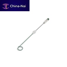 Drainage catheter V-Drainperipheralhydrophilic6 FR