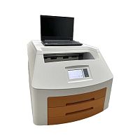 X-ray film printer YSX-760DY
