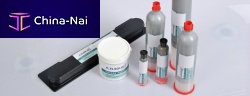 Solder paste AP seriescoppersilver basedfor electrical components